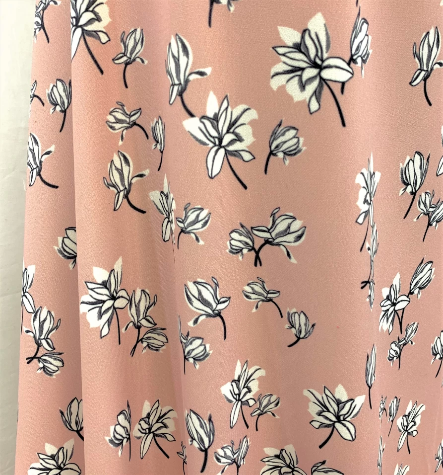 Sabrina 4 Sabrina - Image 2