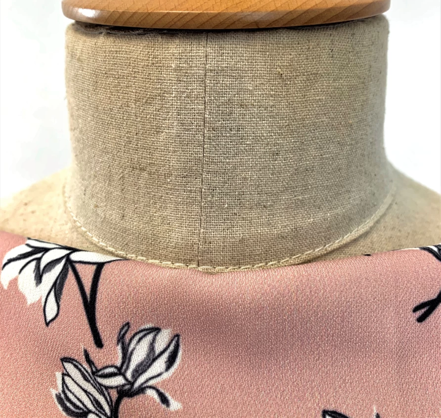 Sabrina 6 Sabrina - Image 4