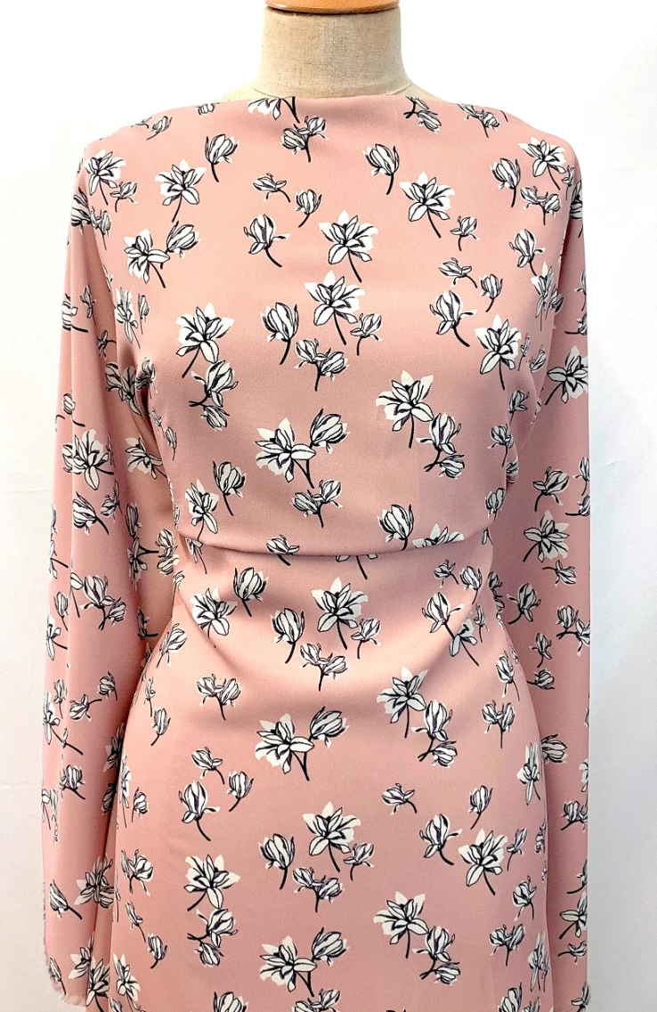 Sabrina 7 Sabrina - Image 5