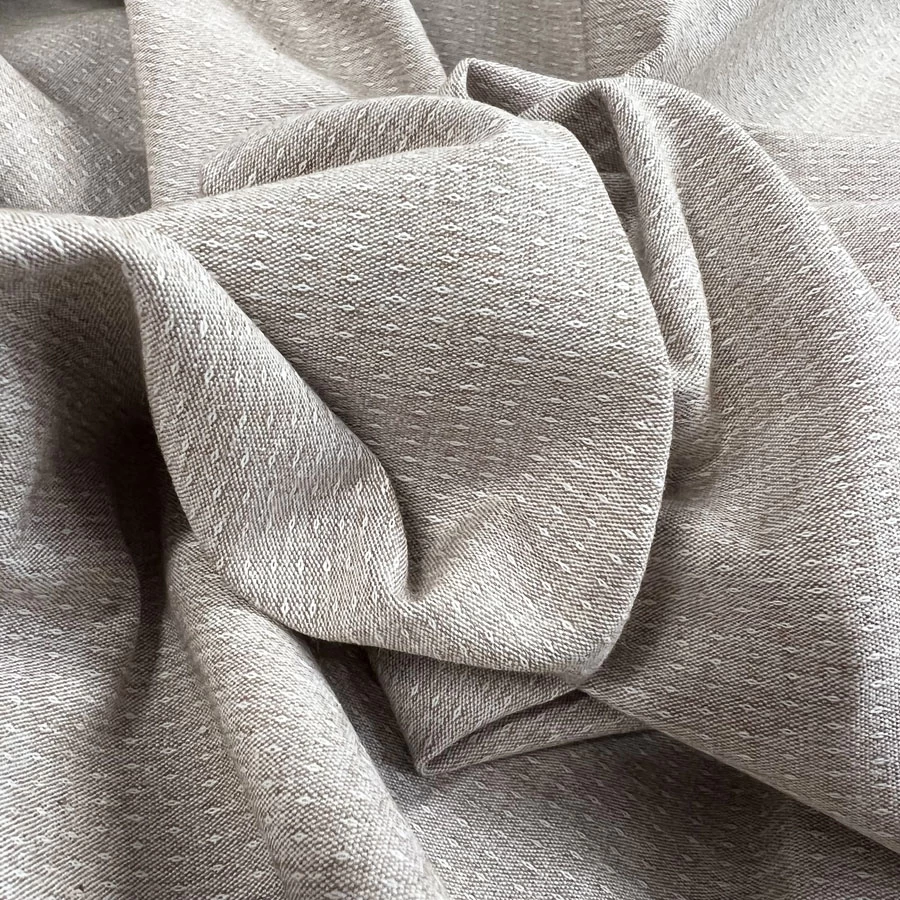 Jude - Coffee 5 Jude - Coffee - Image 3