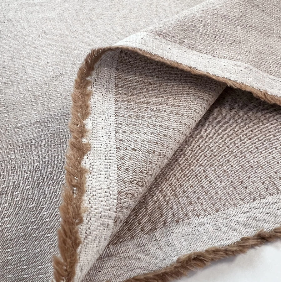 Jude - Coffee 4 Jude - Coffee - Image 2