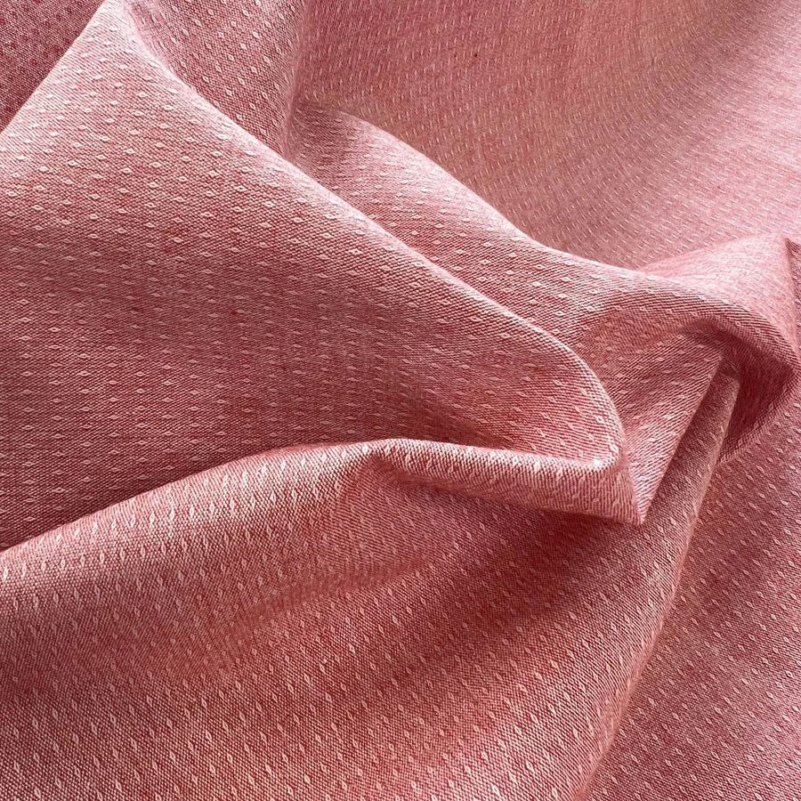 Jude - Red 4 Jude - Red - Image 2