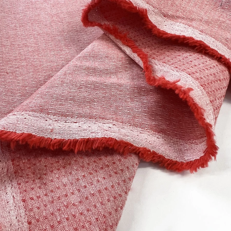 Jude - Red 5 Jude - Red - Image 3