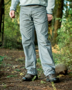 Thread Theory - Men’s Jutland Pants Pattern -Croft Mill jutland pants pattern thread theory designs 3