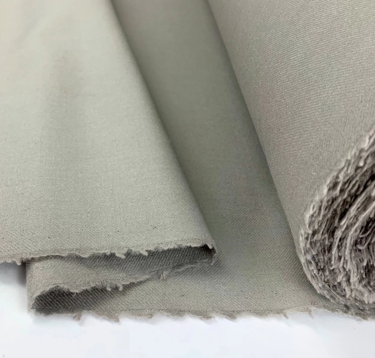 Lawrence - Stone 4 Lawrence - Stone - Image 2