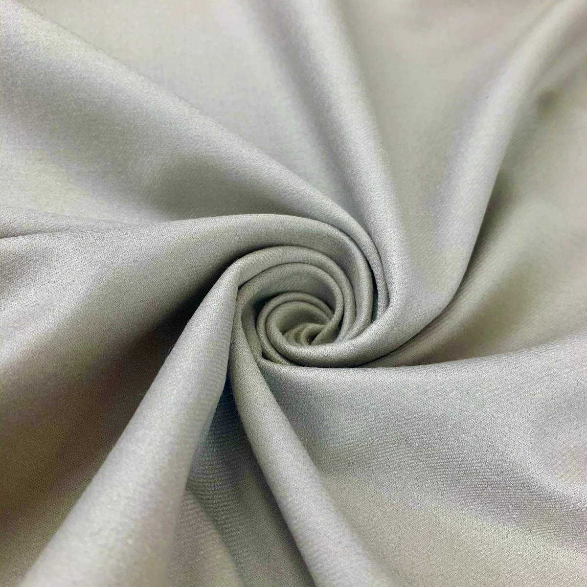 Lawrence - Stone 3 Lawrence - Stone