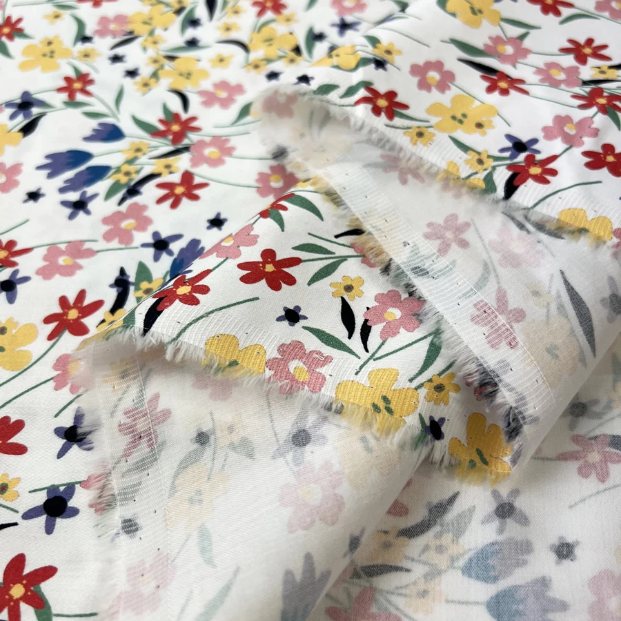 Leilani 5 Leilani - Image 3