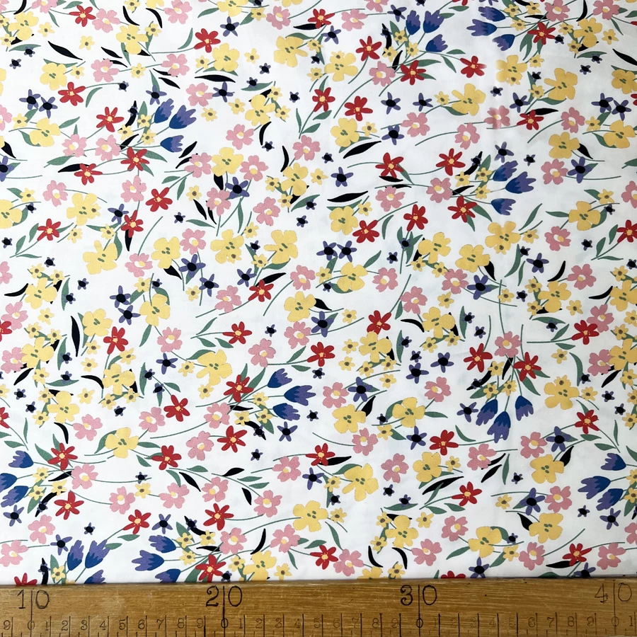 Leilani 6 Leilani - Image 4