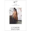 Sew Liberated - Lichen Duster Coat & Dress Pattern (Sizes 0-30) 2 Sew Liberated - Lichen Duster Coat & Dress Pattern (Sizes 0-30) -Croft Mill lichen duster coat and dress pattern by sew liberated cover