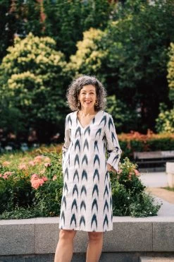 Liesl + Co - Amarena Dress Sewing Pattern 20 Liesl + Co - Amarena Dress Sewing Pattern -Croft Mill liesl and co amarena dress pattern 6