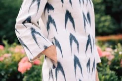 Liesl + Co - Amarena Dress Sewing Pattern 23 Liesl + Co - Amarena Dress Sewing Pattern -Croft Mill liesl and co amarena dress pattern 9