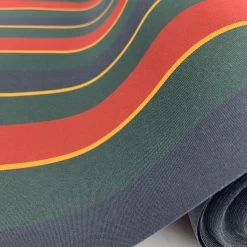 Luxe - Canvas - Gucci