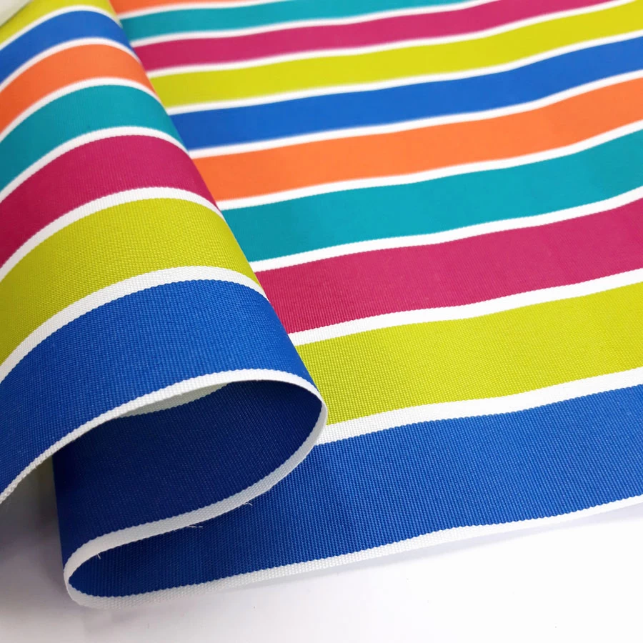 Luxe - Canvas - Pop Art 3 Luxe - Canvas - Pop Art