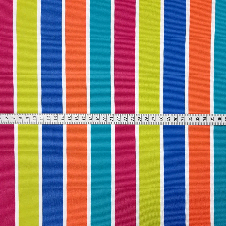 Luxe - Canvas - Pop Art 5 Luxe - Canvas - Pop Art - Image 3