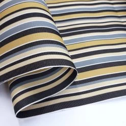 Luxe - Canvas - Regatta Beige