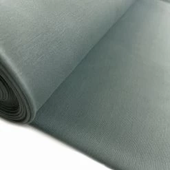 Luxury Ponte - Pistachio