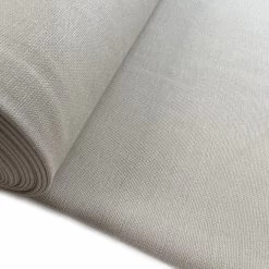 Luxury Ponte - Stone