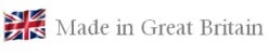 Prime Time 12 Prime Time -Croft Mill made in great britain text png 6
