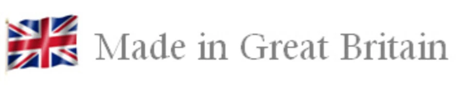 Surge 6 Surge - Image 4