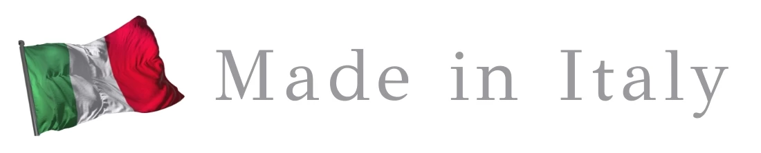 Euphoria 5 Euphoria - Image 3