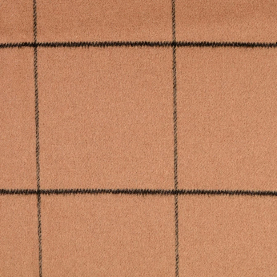 Madison - Tan 4 Madison - Tan - Image 2