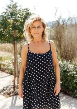 Maison Fauve - Paola Dress & Top Pattern 19 Maison Fauve - Paola Dress & Top Pattern -Croft Mill maison fauve paola 5