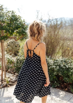 Maison Fauve - Paola Dress & Top Pattern 20 Maison Fauve - Paola Dress & Top Pattern -Croft Mill maison fauve paola 6