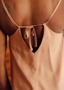 Maison Fauve - Paola Dress & Top Pattern 22 Maison Fauve - Paola Dress & Top Pattern -Croft Mill maison fauve paola 8