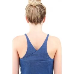 Megan Nielsen - Reef Camisole & Shorts Set Pattern (Sizes 0-20) 20 Megan Nielsen - Reef Camisole & Shorts Set Pattern (Sizes 0-20) -Croft Mill megan nielsen reef camisole and shorts set 6