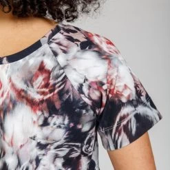 Megan Nielsen - River Dress & Top Pattern (Sizes 0-20) -Croft Mill megan nielsen river dress and top pattern 4