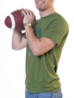 Jalie - Men's/Boys T Shirt Pattern (27 Sizes) -Croft Mill men s t shirt s pattern jalie 1