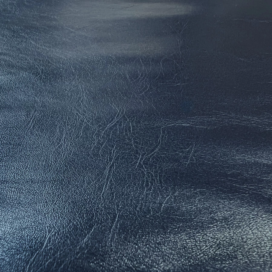 Leatherette - Midnight 5 Leatherette - Midnight - Image 3