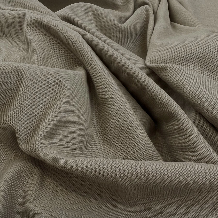 Milan - Stone 3 Milan - Stone