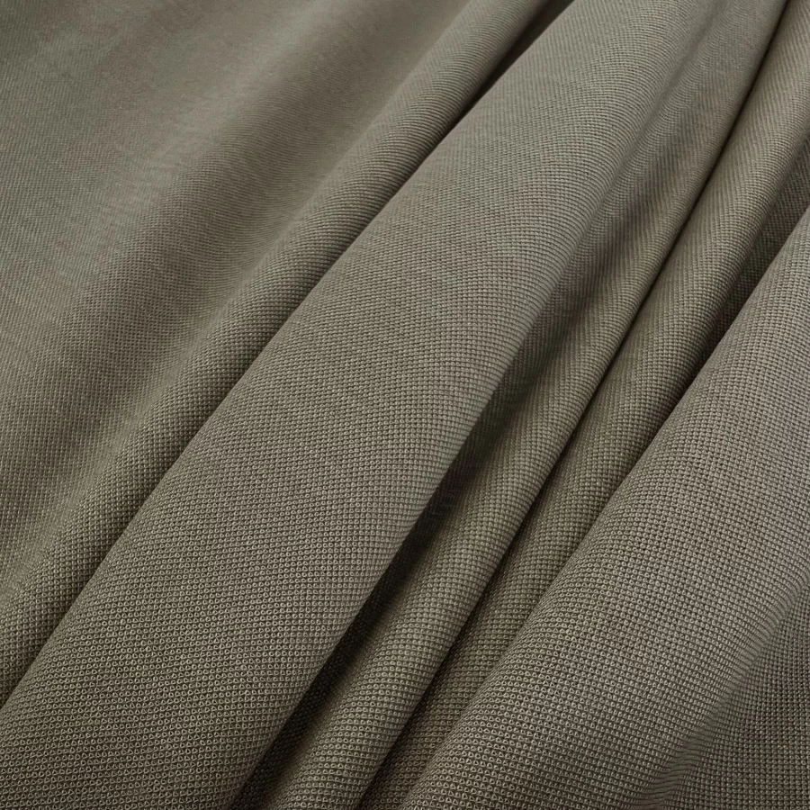 Milan - Stone 4 Milan - Stone - Image 2