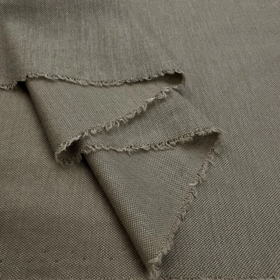 Milan - Stone 5 Milan - Stone - Image 3