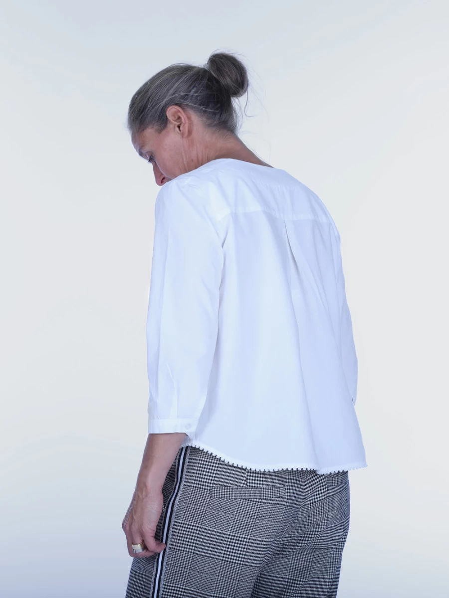 Monsterfabriken - Cina Top Pattern (96-116cm Chest) 6 Monsterfabriken - Cina Top Pattern (96-116cm Chest) - Image 4