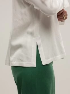 Monsterfabriken - Ester Dress & Shirt Pattern (96-116cm Chest) 15 Monsterfabriken - Ester Dress & Shirt Pattern (96-116cm Chest) -Croft Mill monsterfabriken ester dress and shirt pattern 3