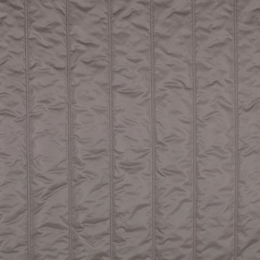 Moonraker - Pearl 4 Moonraker - Pearl - Image 2