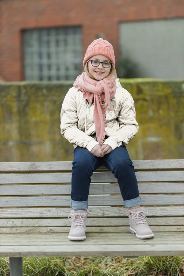 Moonraker - Pearl 6 Moonraker - Pearl - Image 4