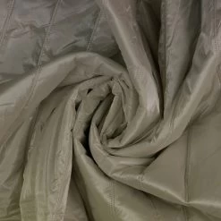 Moonraker - Pearl 8 Moonraker - Pearl -Croft Mill moonraker pearl polyester polyamid coat fabric twist