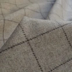 More Yorkshire Wool - Rustic