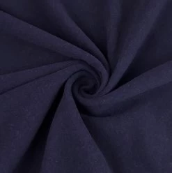 Mouflon - Purple -Croft Mill mouflon purple woollen melton purple mouflon dress craft fabric close up drape fabric photo