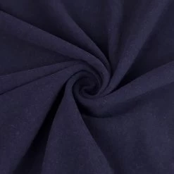 Mouflon - Purple -Croft Mill mouflon purple woollen melton purple mouflon dress craft fabric close up drape fabric photo gallery