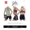Jalie - Multi Sport Skort Pattern (27 Sizes) 2 Jalie - Multi Sport Skort Pattern (27 Sizes) -Croft Mill multi sport skort pattern jalie cover