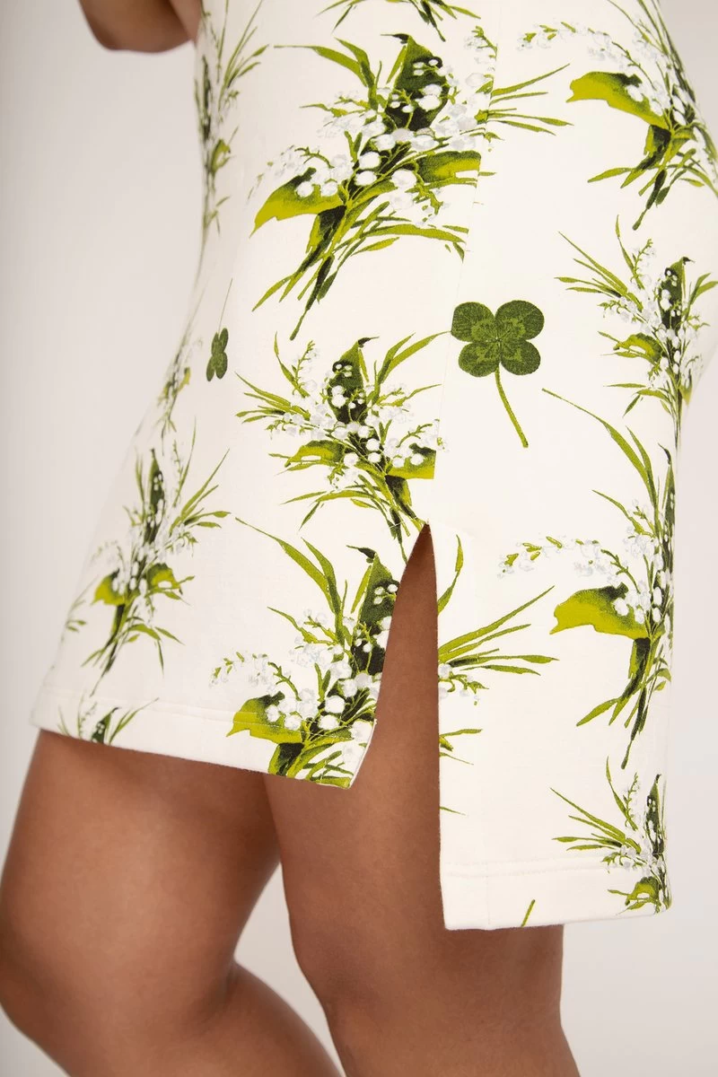 Named - Inari Dress & Top Pattern (Sizes 4-28) 9 Named - Inari Dress & Top Pattern (Sizes 4-28) - Image 7