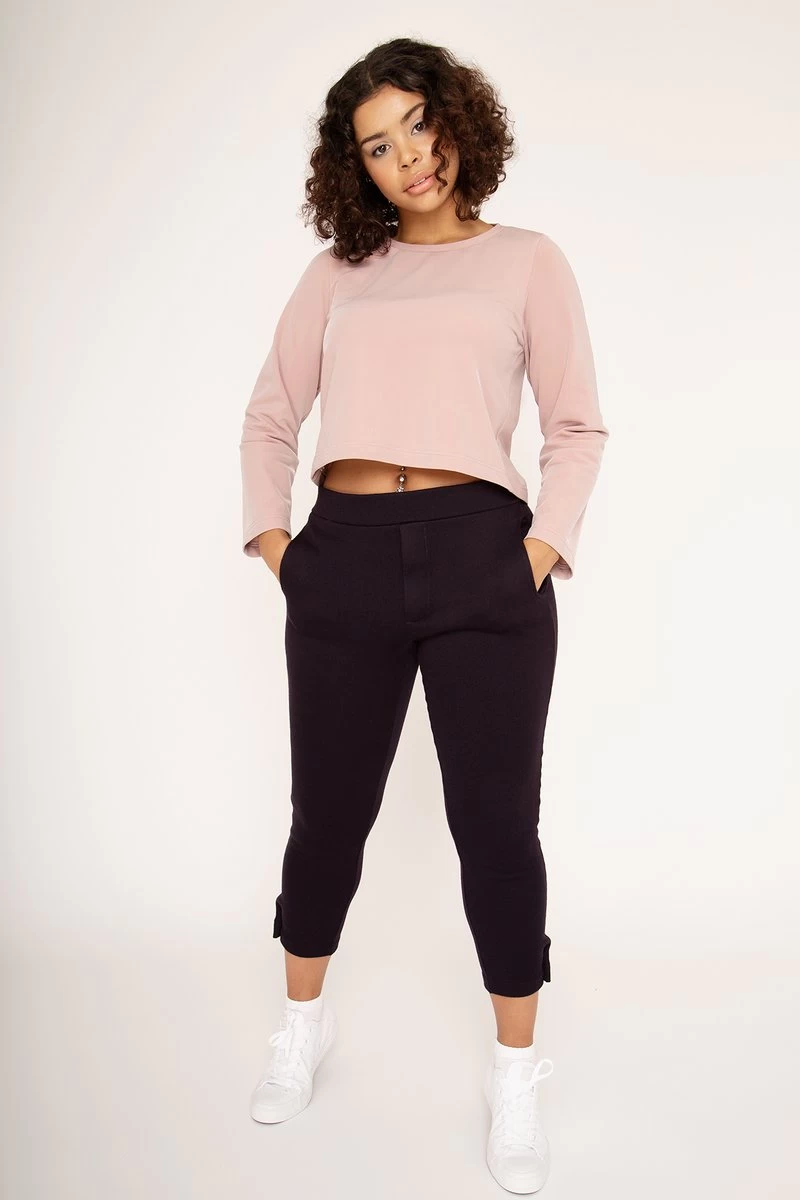 Named - Inari Dress & Top Pattern (Sizes 4-28) 11 Named - Inari Dress & Top Pattern (Sizes 4-28) - Image 9