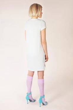 Named - Inari Dress & Top Pattern (Sizes 4-28) 28 Named - Inari Dress & Top Pattern (Sizes 4-28) -Croft Mill named clothing inari dress and top 8