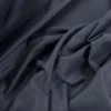 Changing Times - Midnight Ponte -Croft Mill navy viscose poly elastane fabric changing times midnight ponte cu