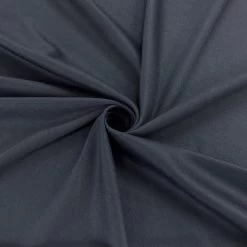 Changing Times - Midnight Ponte 7 Changing Times - Midnight Ponte -Croft Mill navy viscose poly elastane fabric changing times midnight ponte twist