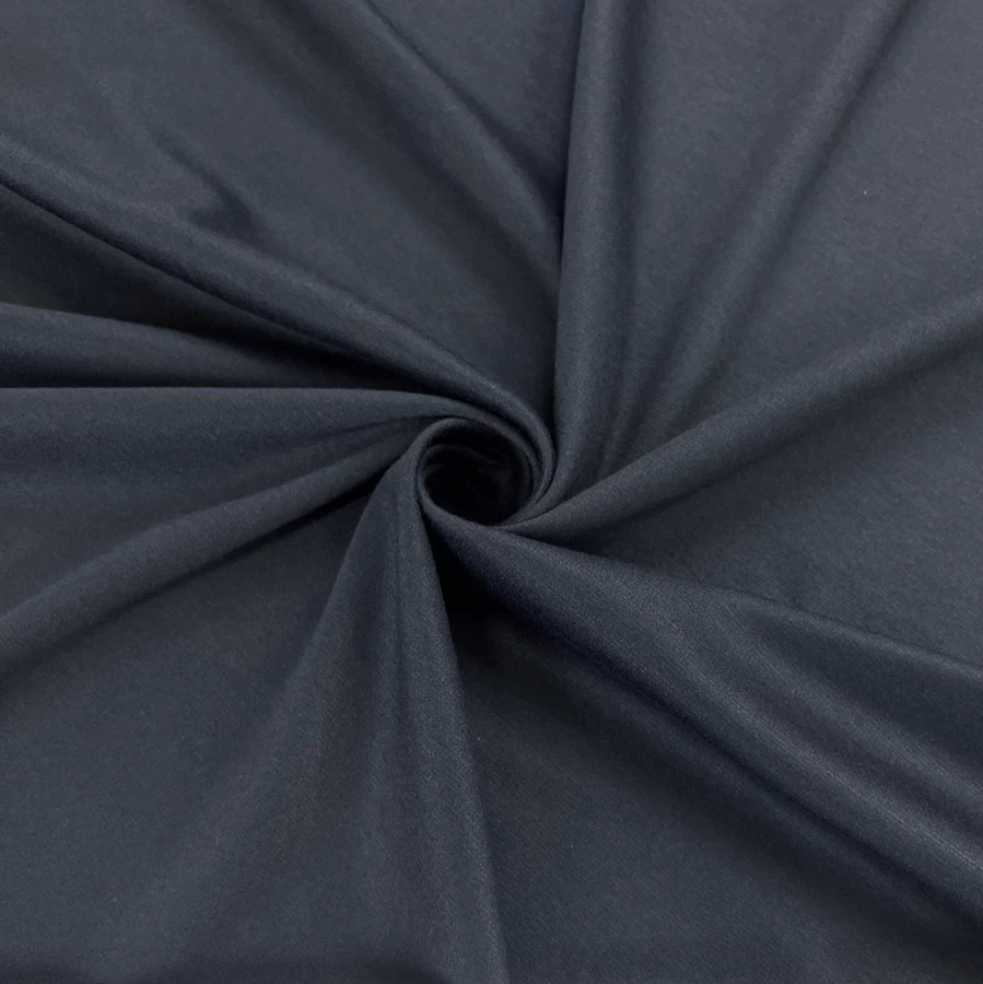 Changing Times - Midnight Ponte 5 Changing Times - Midnight Ponte - Image 3